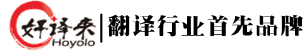 吉林省華信智能科技有限公司，長(zhǎng)春協(xié)作機(jī)器人、長(zhǎng)春伺服電機(jī)配件、長(zhǎng)春機(jī)器人控制系統(tǒng)、長(zhǎng)春噴漆機(jī)器手